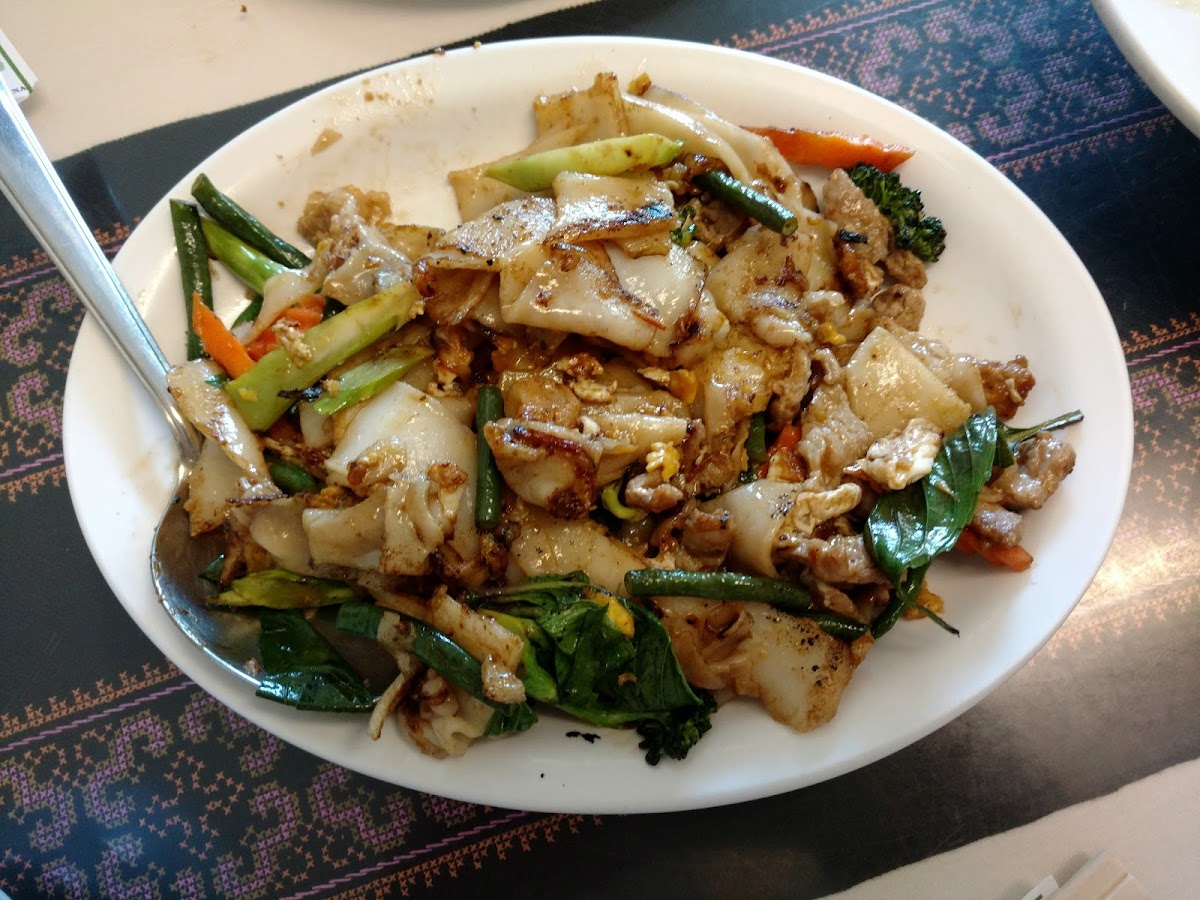 thai-issan-cuisine/8204-albums-10.jpg