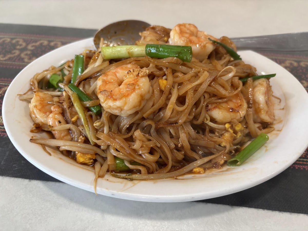 thai-issan-cuisine/8204-albums-2.jpg