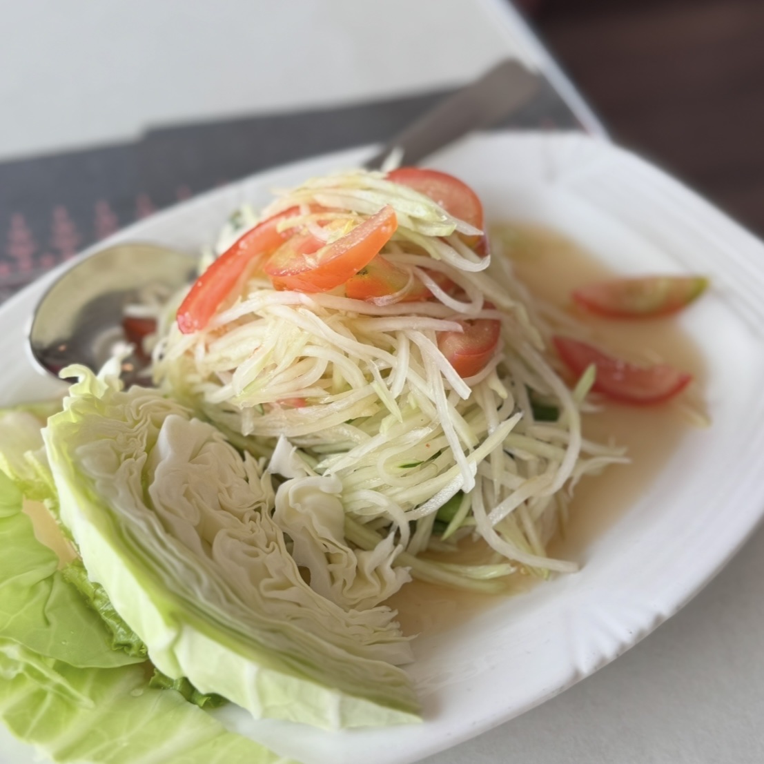 thai-issan-cuisine/8204-albums-6.jpg