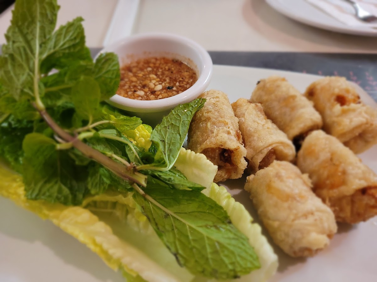 thai-issan-cuisine/8204-albums-7.jpg