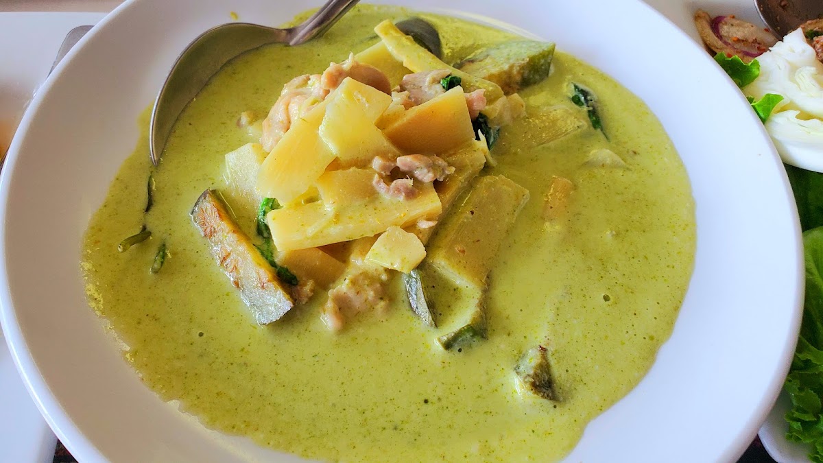 thai-issan-cuisine/8204-albums-9.jpg