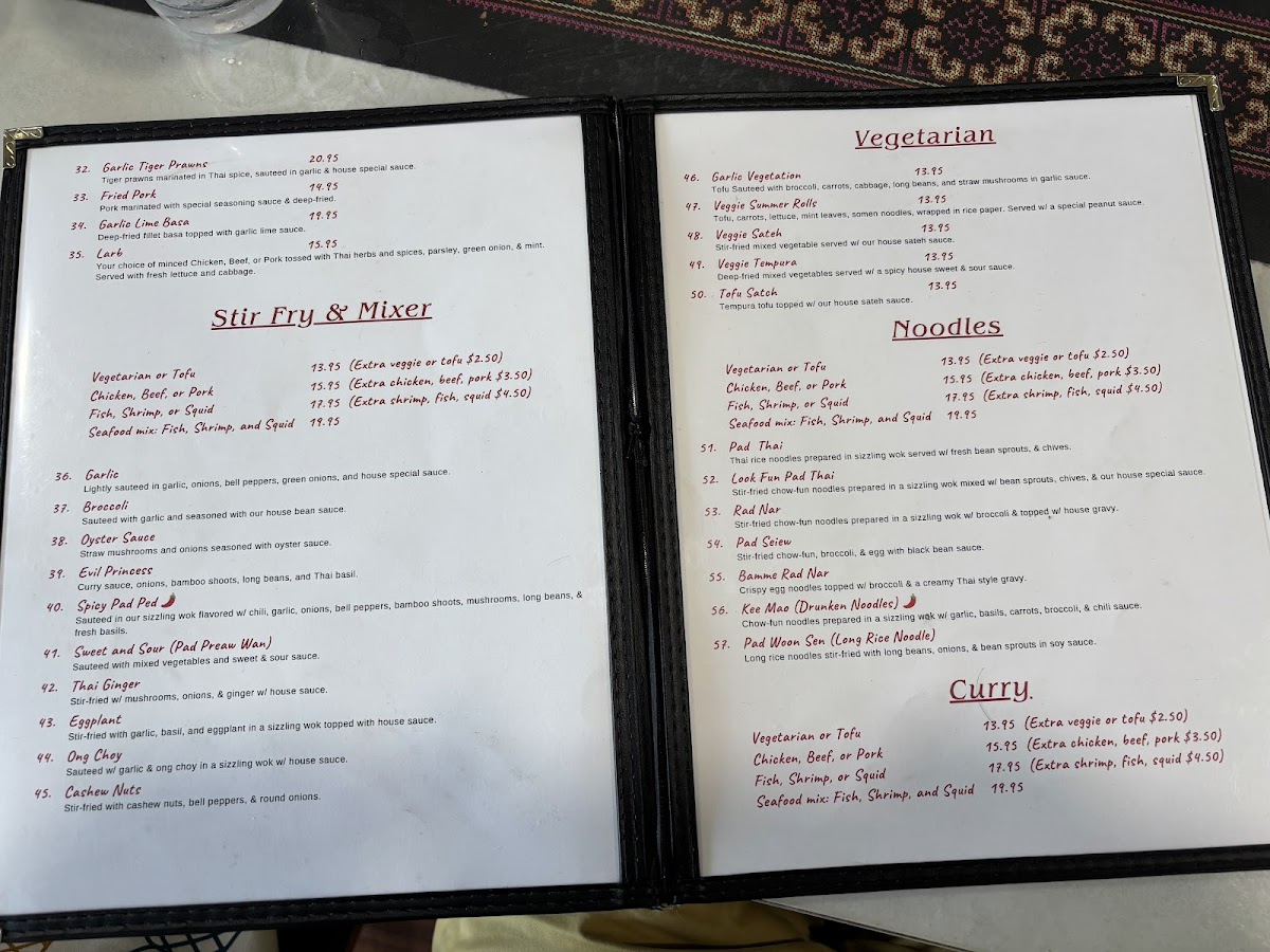 thai-issan-cuisine/8204-menus-1.jpg