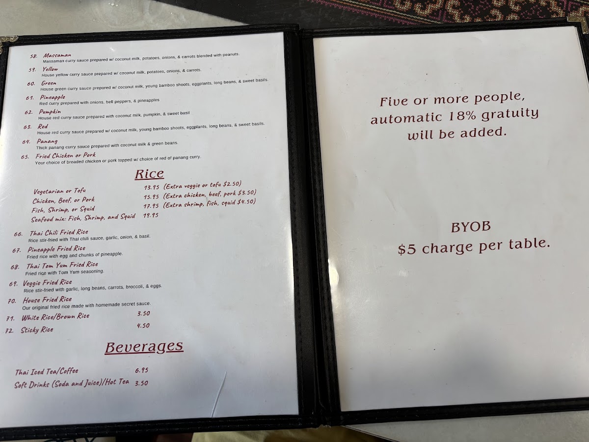 thai-issan-cuisine/8204-menus-2.jpg