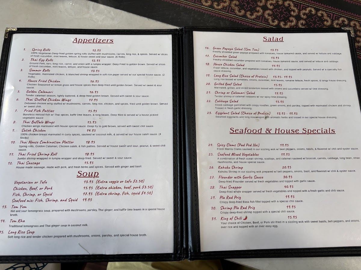 thai-issan-cuisine/8204-menus-3.jpg