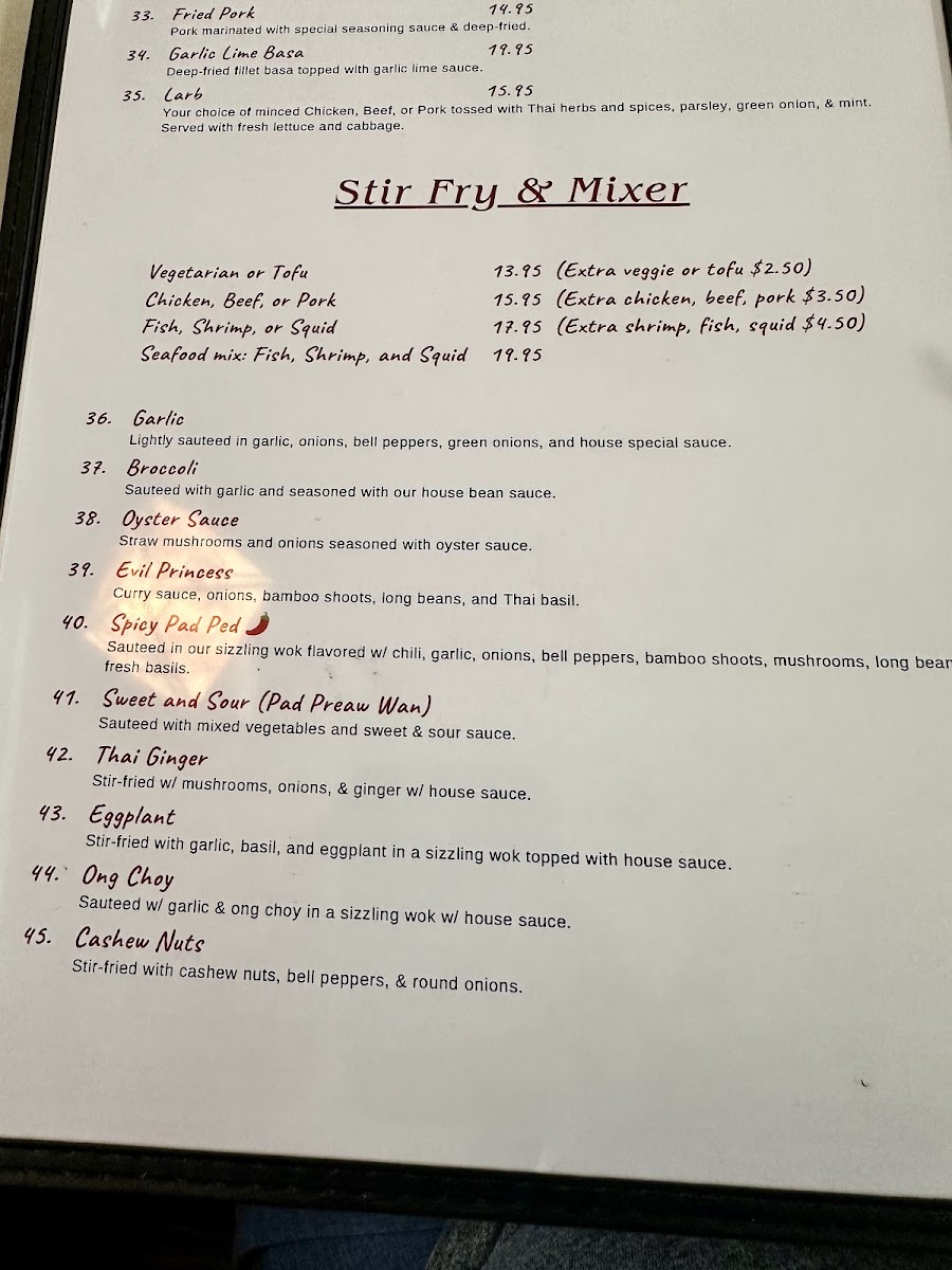 thai-issan-cuisine/8204-menus-4.jpg