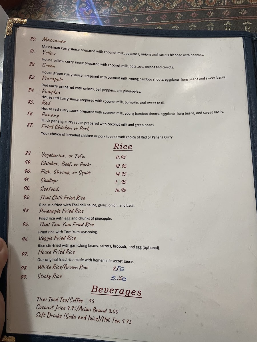 thai-issan-cuisine/8204-menus-9.jpg