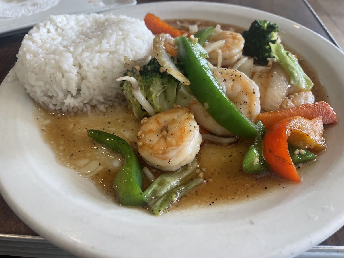 thai-kitchen-cuisine/25483-albums-3.jpg