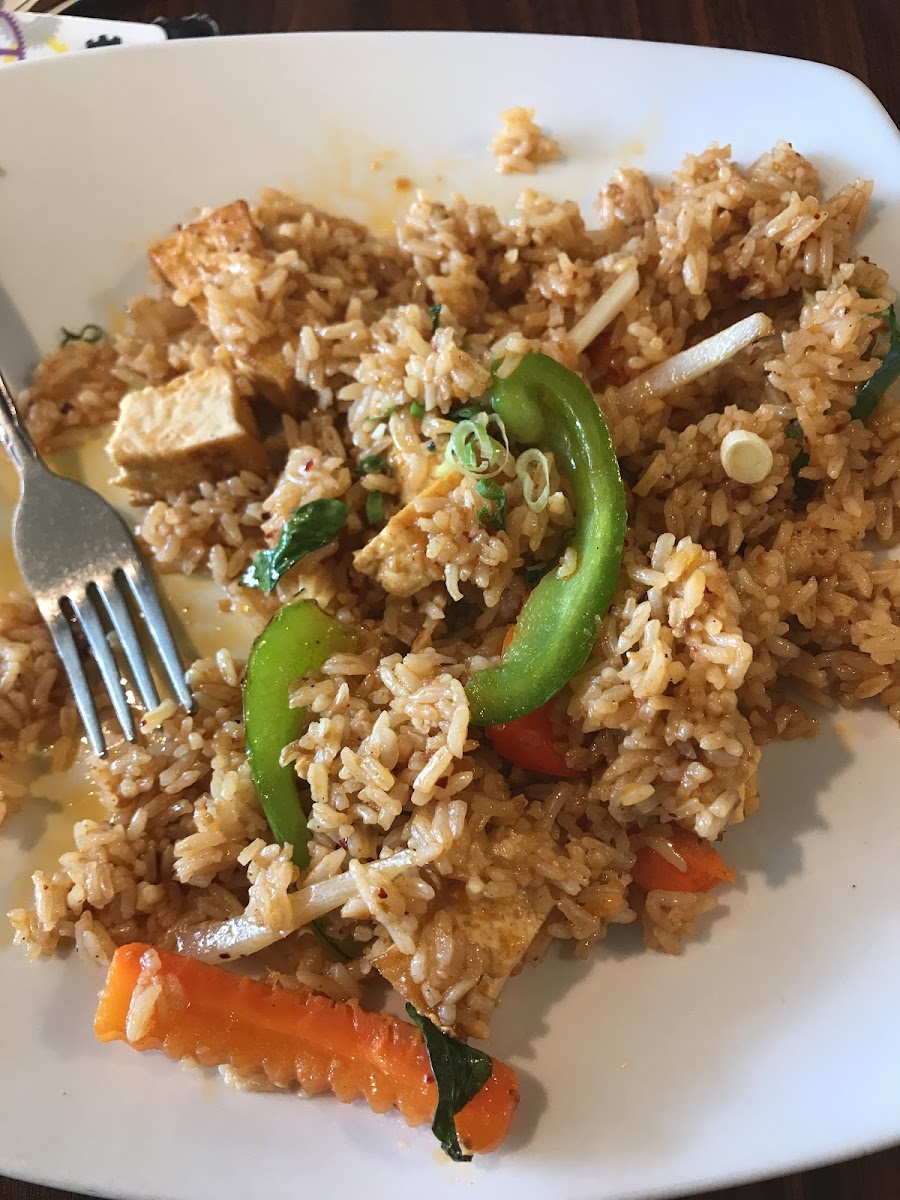 thai-kitchen-cuisine/25483-albums-6.jpg