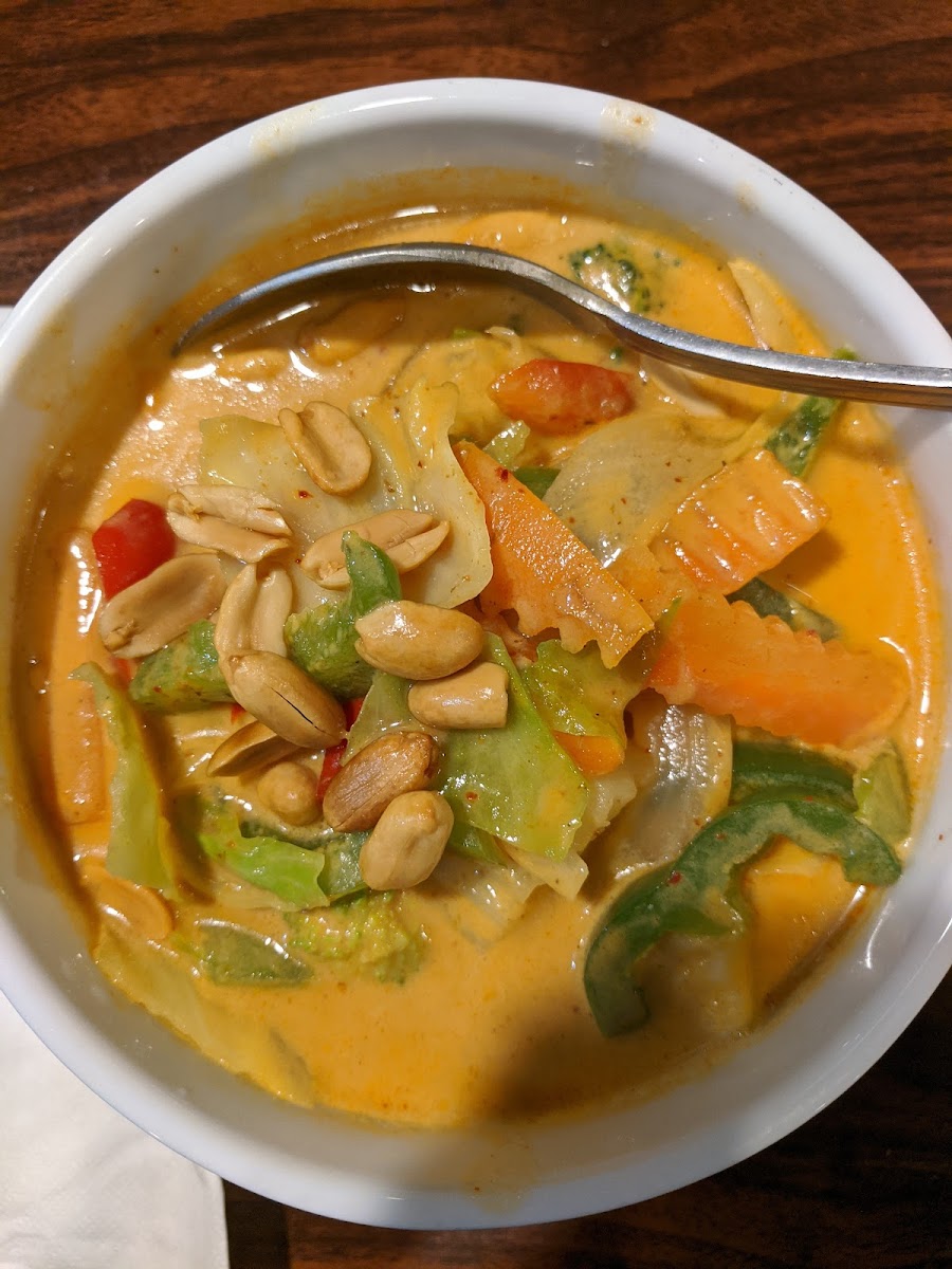 thai-kitchen-cuisine/25483-albums-8.jpg