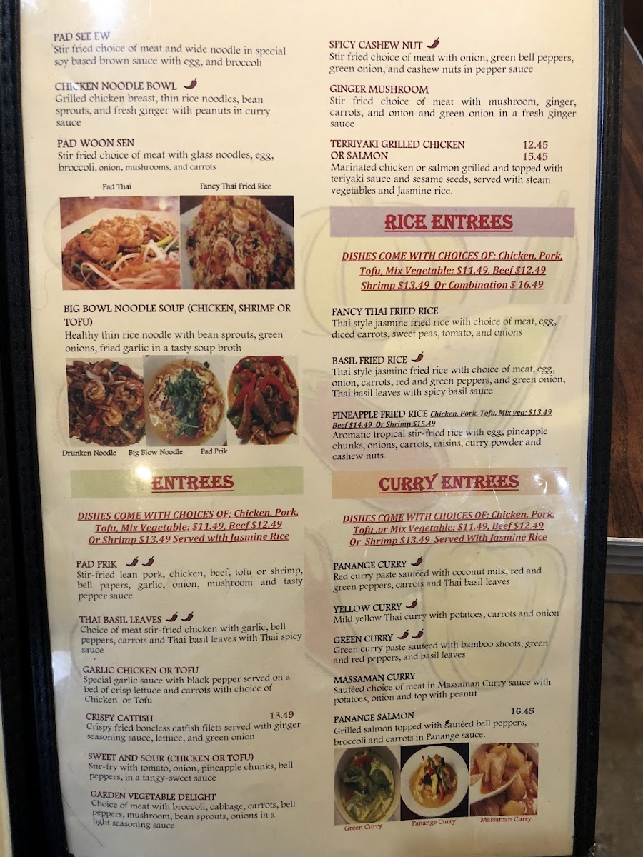 thai-kitchen-cuisine/25483-menus-2.jpg