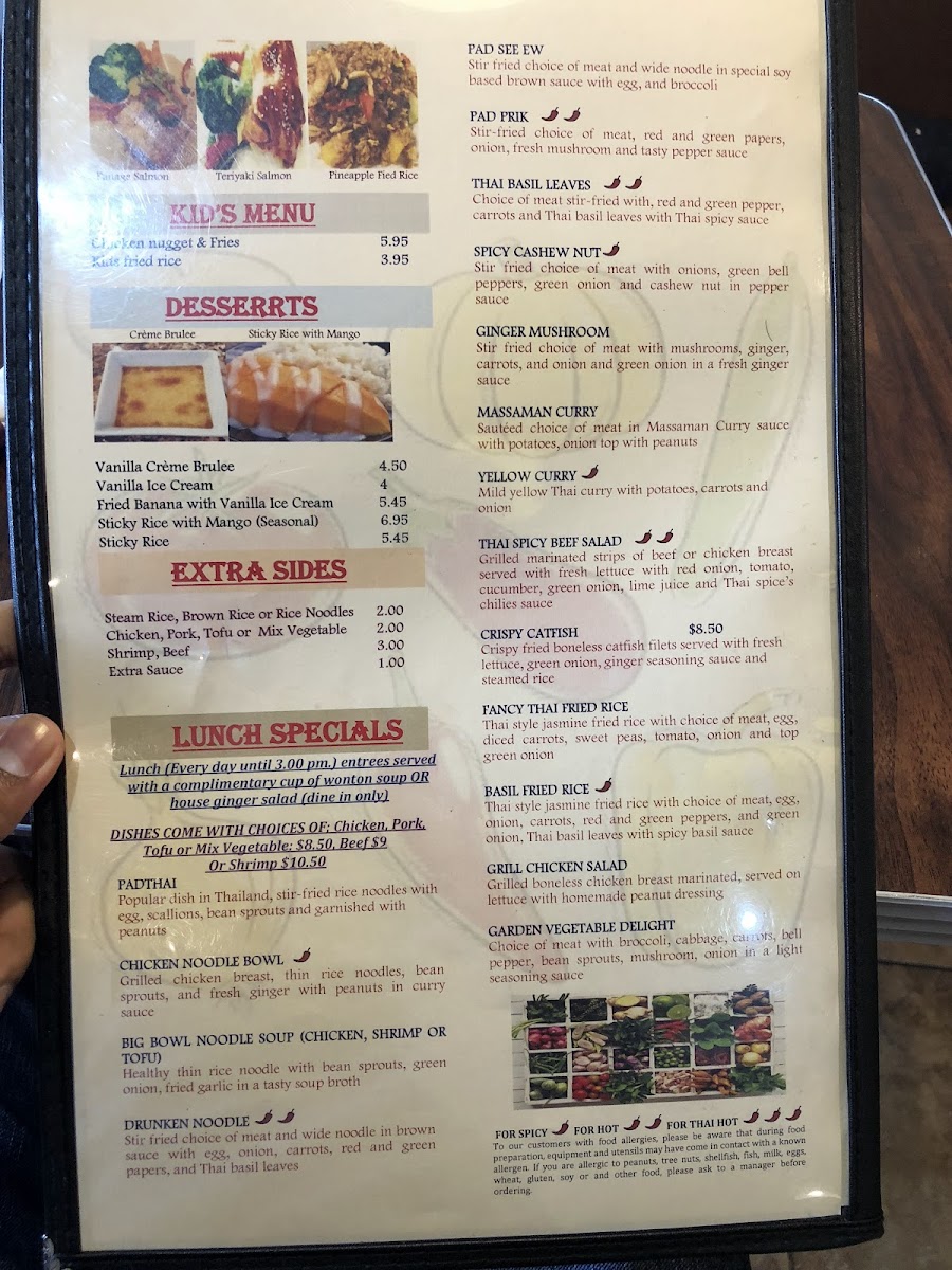 thai-kitchen-cuisine/25483-menus-4.jpg
