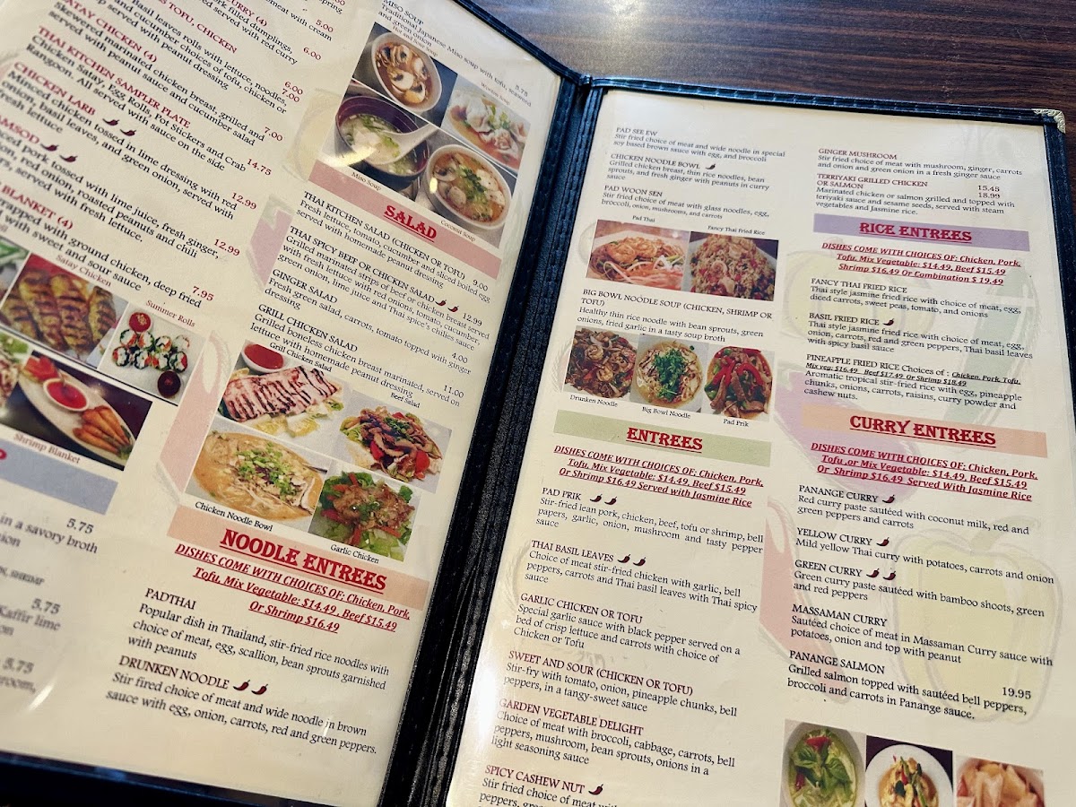 thai-kitchen-cuisine/25483-menus-5.jpg