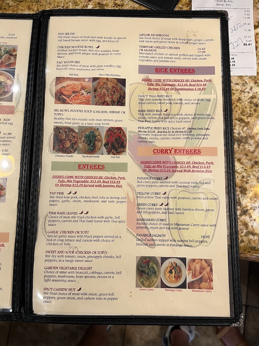 thai-kitchen-cuisine/25483-menus-6.jpg