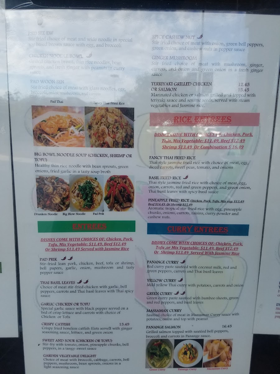 thai-kitchen-cuisine/25483-menus-8.jpg