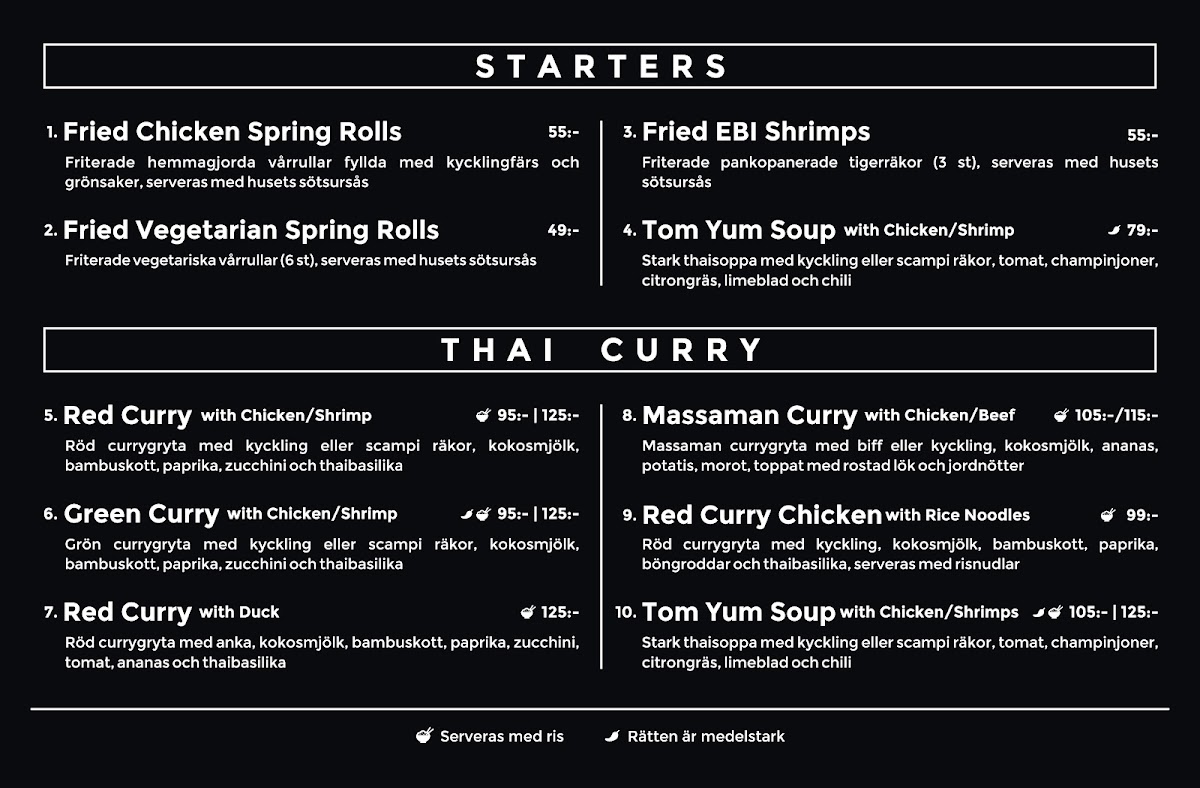thai-pad/14407-menus-1.jpg