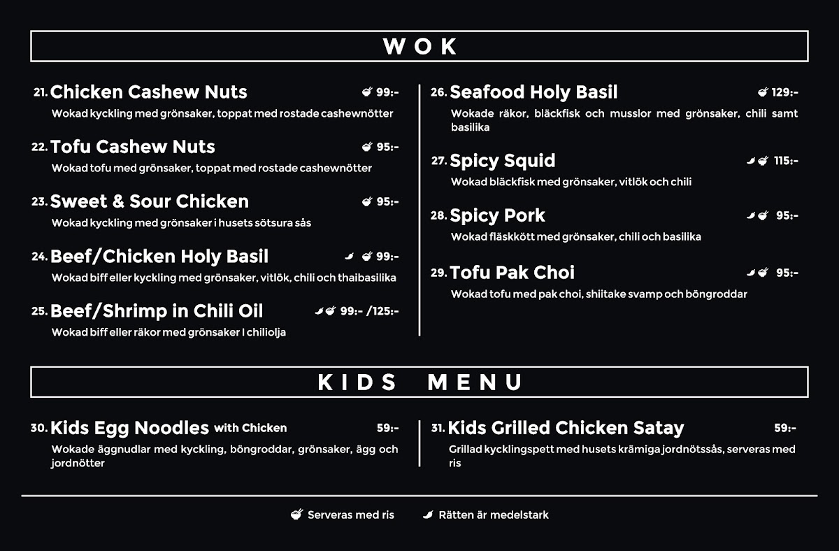 thai-pad/14407-menus-2.jpg