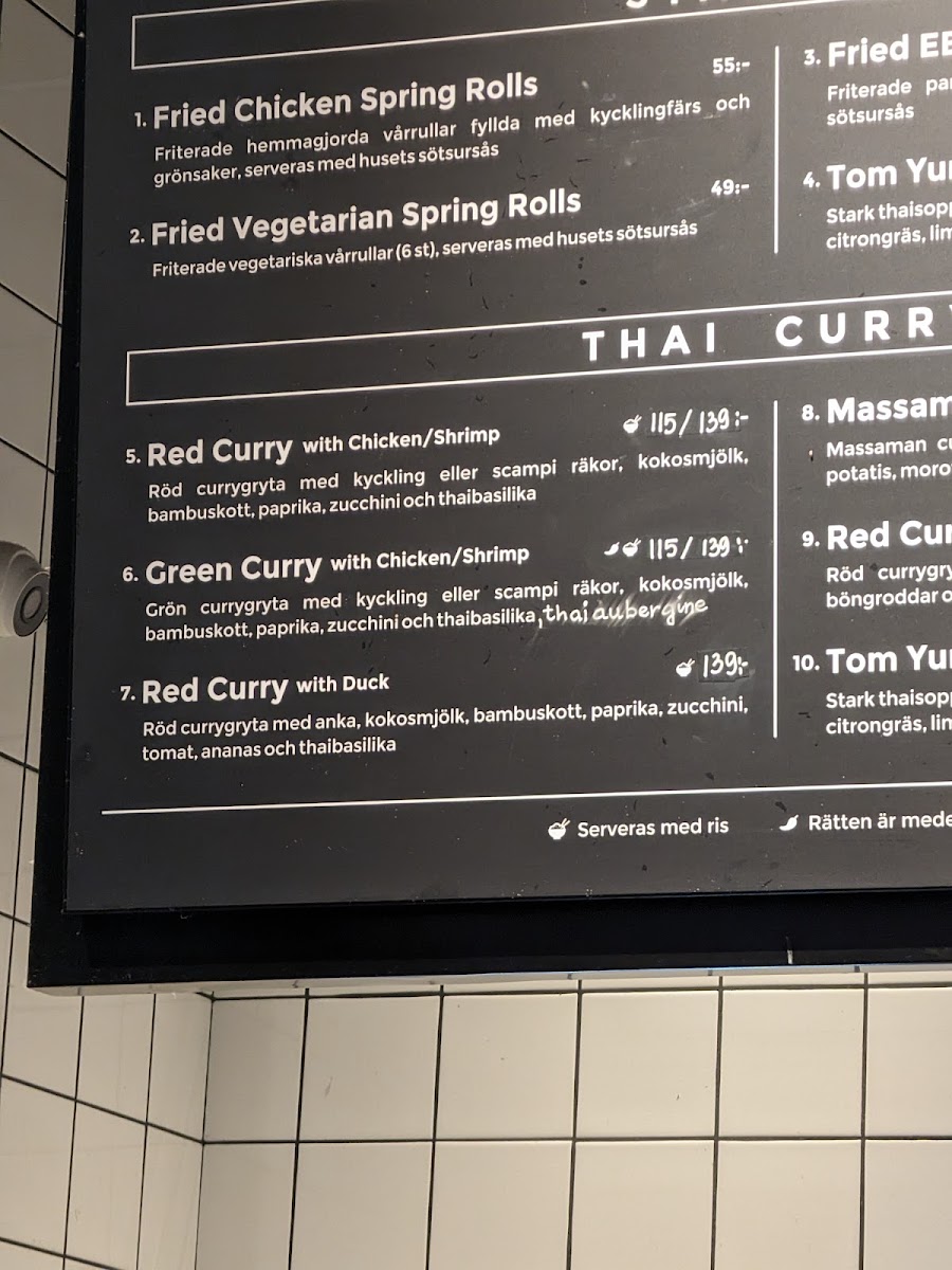 thai-pad/14407-menus-3.jpg