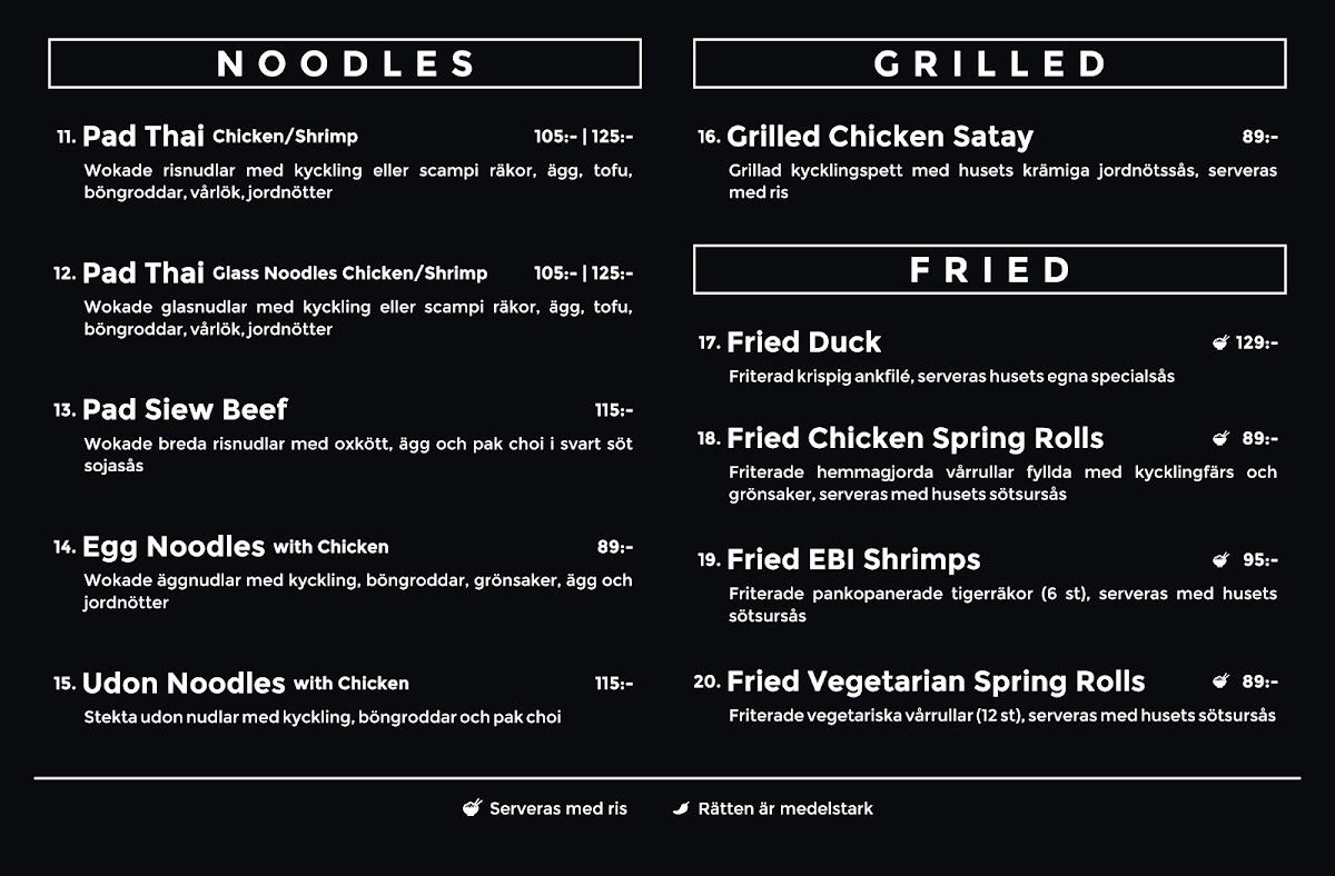 thai-pad/14407-menus-4.jpg