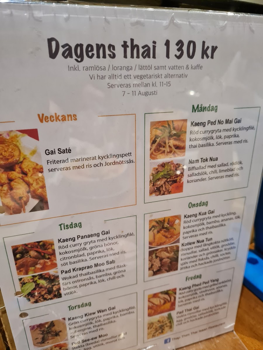 thai-pad/14407-menus-6.jpg