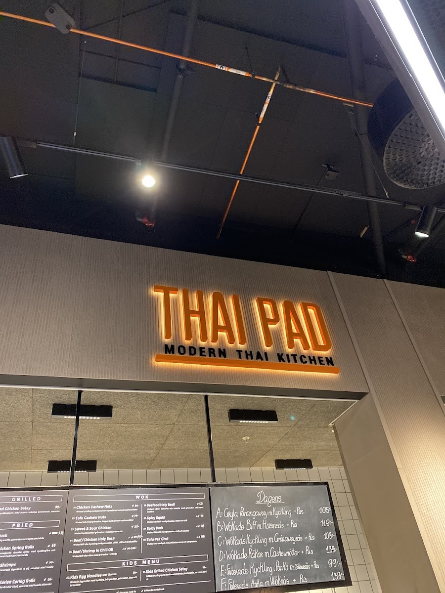 thai-pad/14407-menus-7.jpg