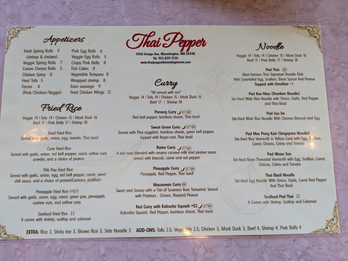 thai-pepper/7279-menus-1.jpg