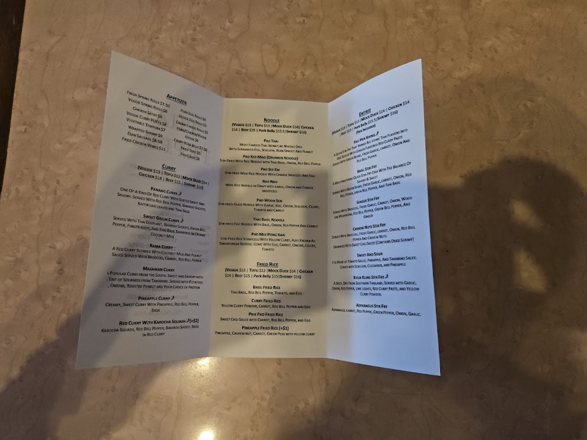 thai-pepper/7279-menus-4.jpg