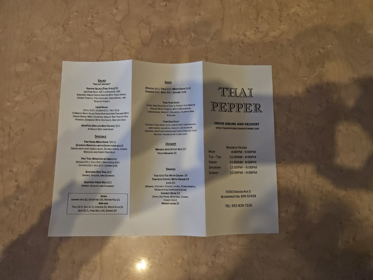 thai-pepper/7279-menus-5.jpg