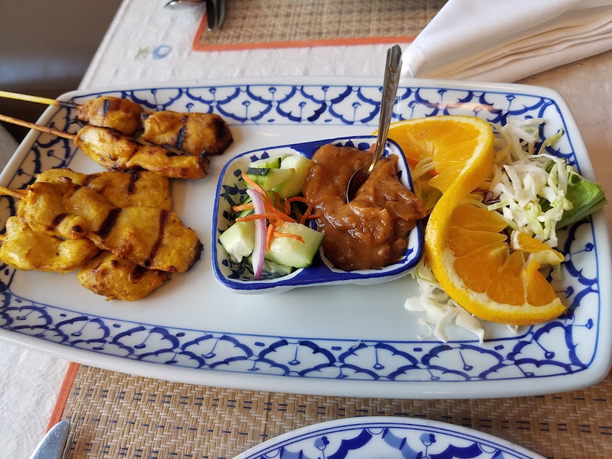 thai-satay-restaurant-bar/6437-albums-10.jpg