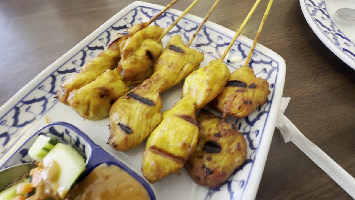 thai-satay-restaurant-bar/6437-albums-2.jpg