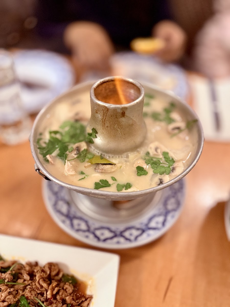 thai-satay-restaurant-bar/6437-albums-4.jpg