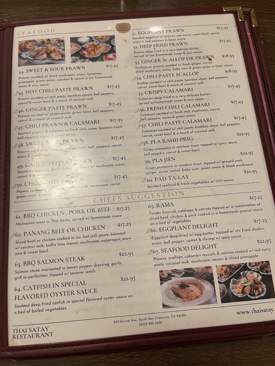 thai-satay-restaurant-bar/6437-menus-1.jpg