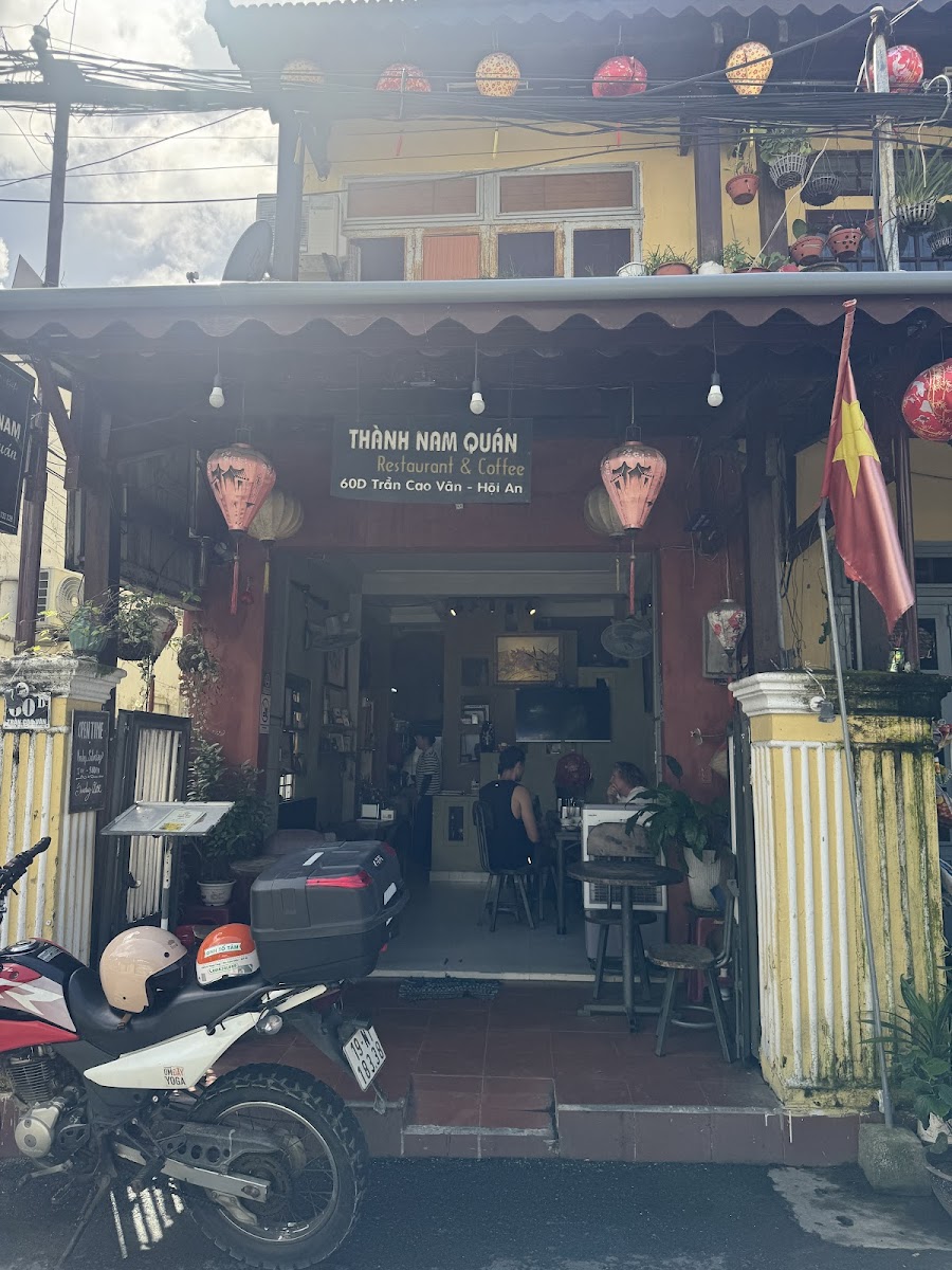 thanh-nam-quan-vietnamese-restaurant/25515-albums-3.jpg