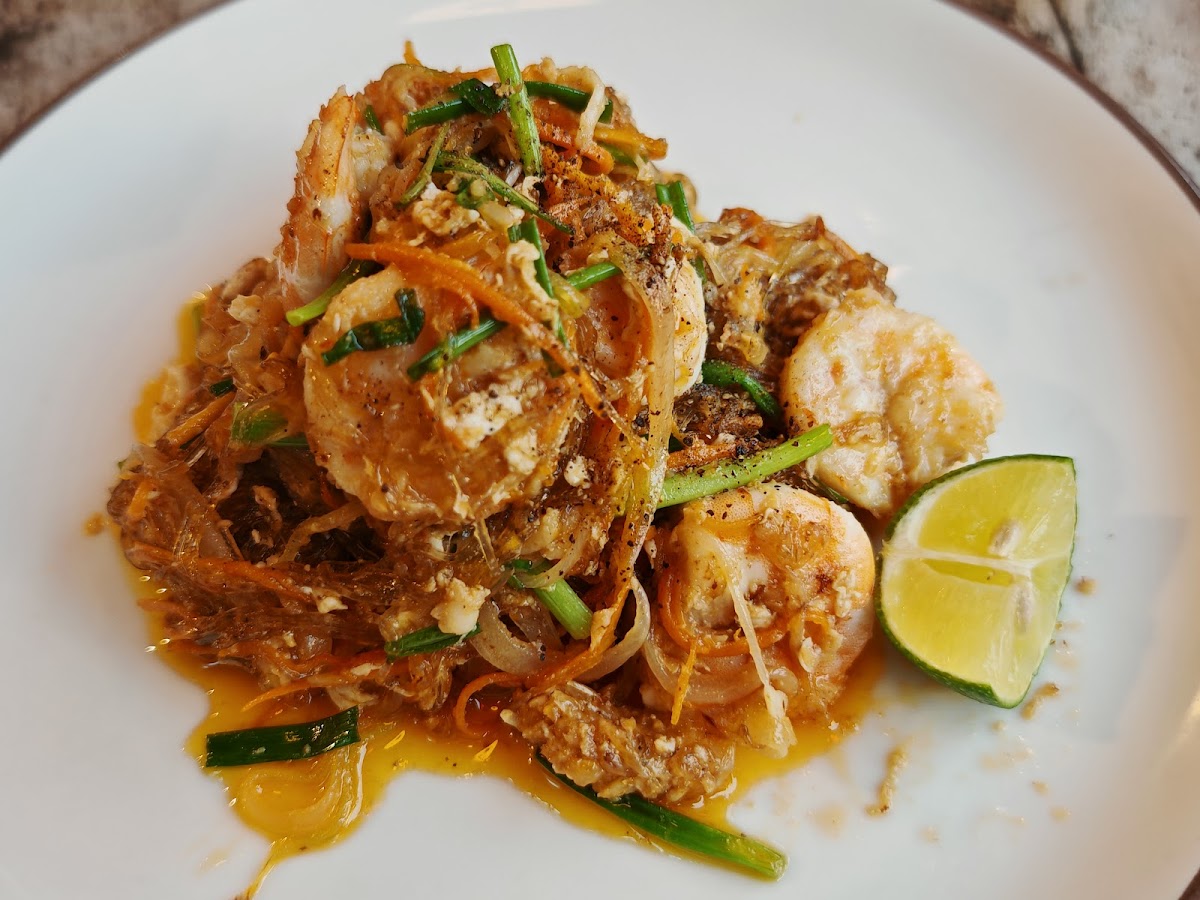 thanh-nam-quan-vietnamese-restaurant/25515-albums-5.jpg