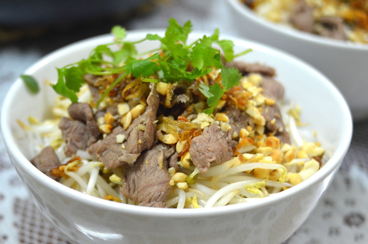 thanh-nam-quan-vietnamese-restaurant/25515-albums-6.jpg