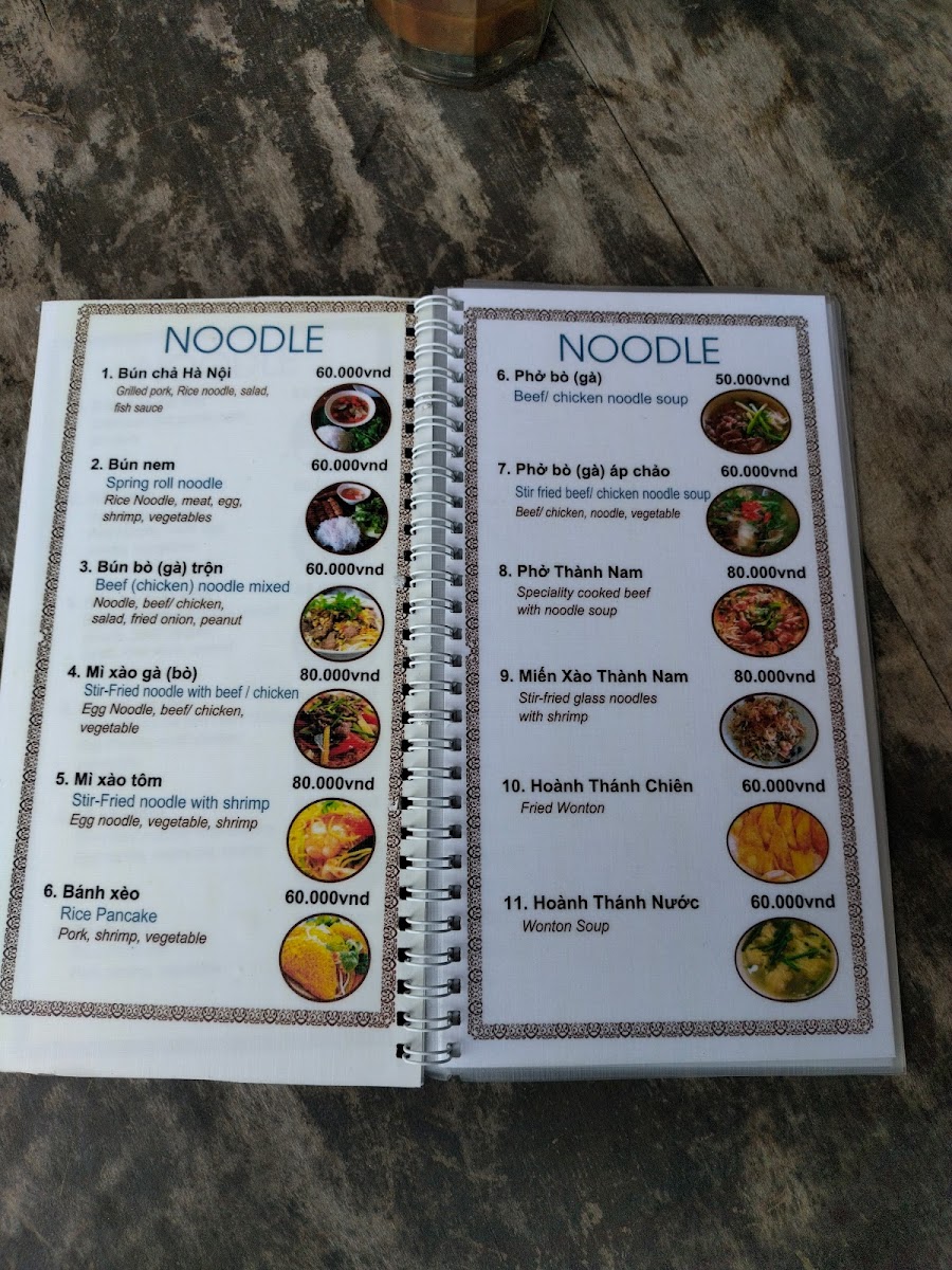 thanh-nam-quan-vietnamese-restaurant/25515-menus-1.jpg