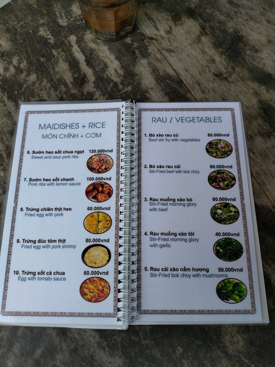 thanh-nam-quan-vietnamese-restaurant/25515-menus-2.jpg