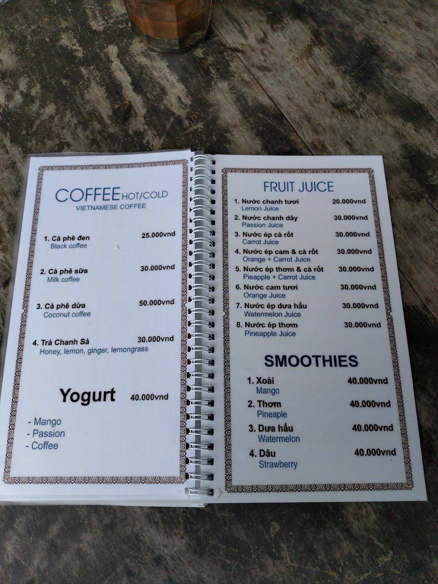 thanh-nam-quan-vietnamese-restaurant/25515-menus-3.jpg