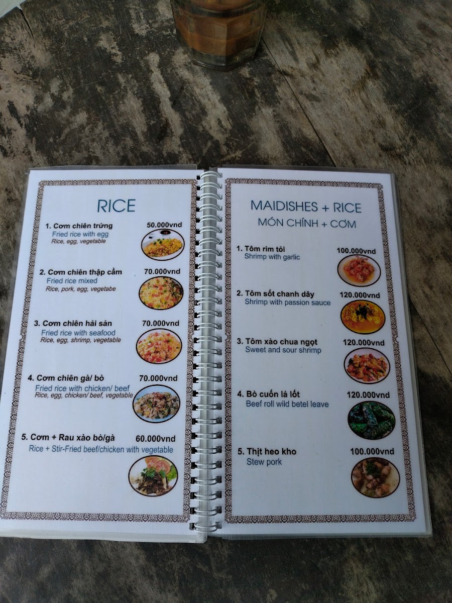 thanh-nam-quan-vietnamese-restaurant/25515-menus-4.jpg