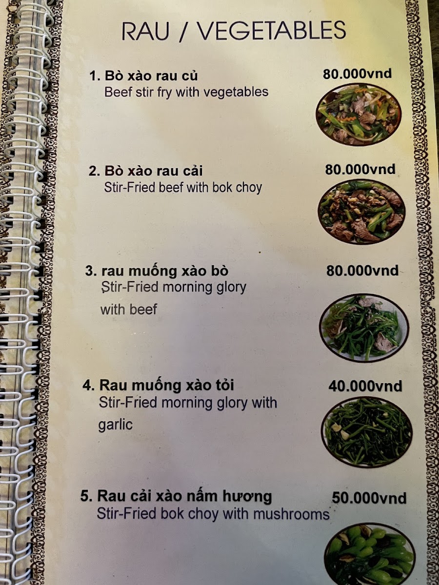thanh-nam-quan-vietnamese-restaurant/25515-menus-5.jpg