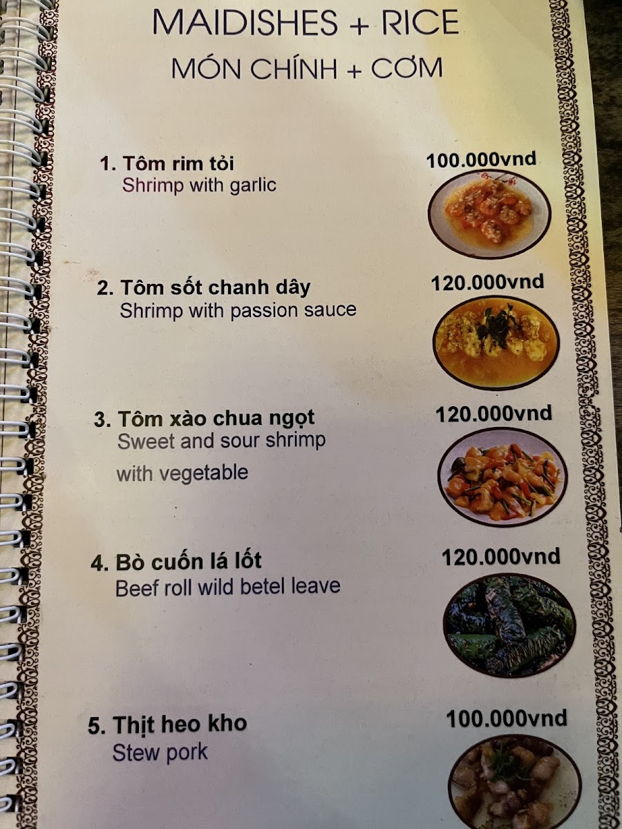 thanh-nam-quan-vietnamese-restaurant/25515-menus-6.jpg