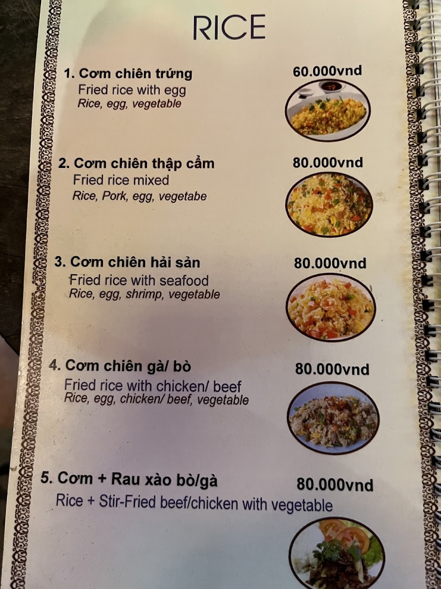 thanh-nam-quan-vietnamese-restaurant/25515-menus-7.jpg