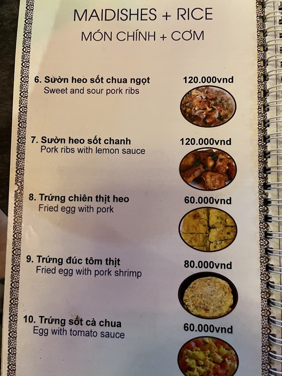 thanh-nam-quan-vietnamese-restaurant/25515-menus-8.jpg