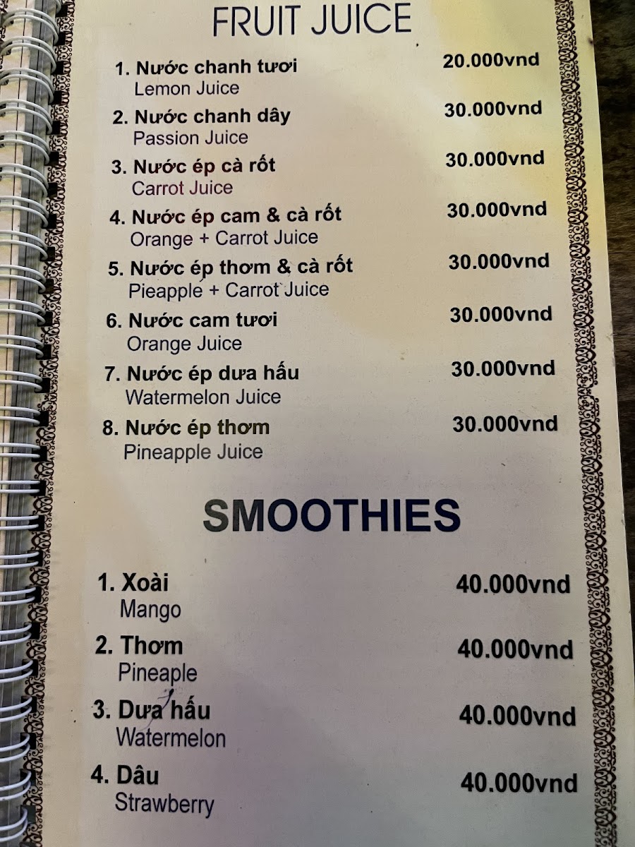 thanh-nam-quan-vietnamese-restaurant/25515-menus-9.jpg