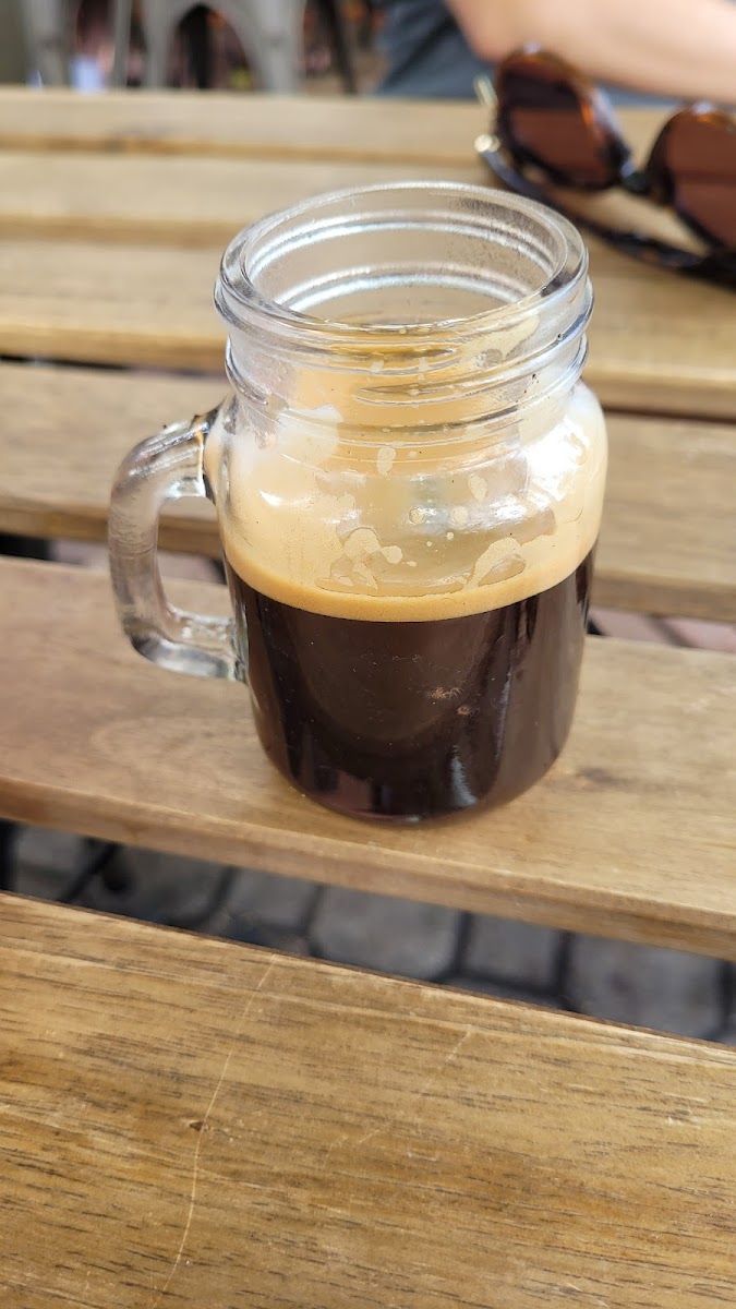 the-alchemist-cafe/25476-albums-10.jpg