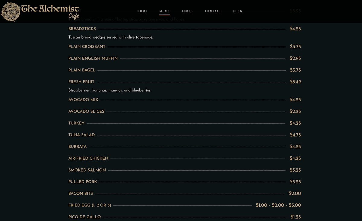 the-alchemist-cafe/25476-menus-1.jpg