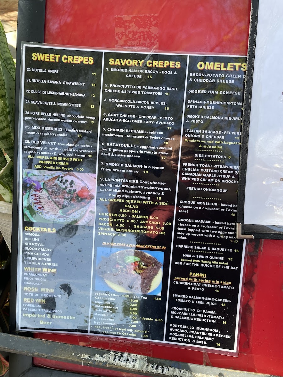the-alchemist-cafe/25476-menus-10.jpg
