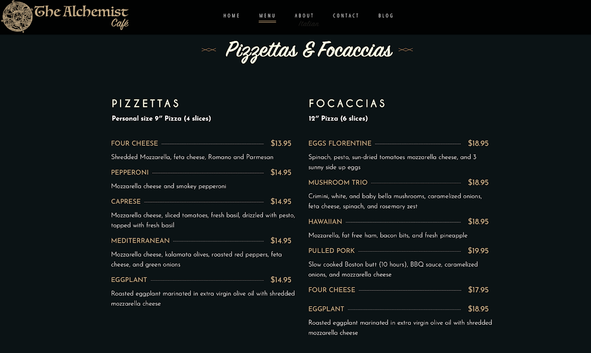 the-alchemist-cafe/25476-menus-2.jpg