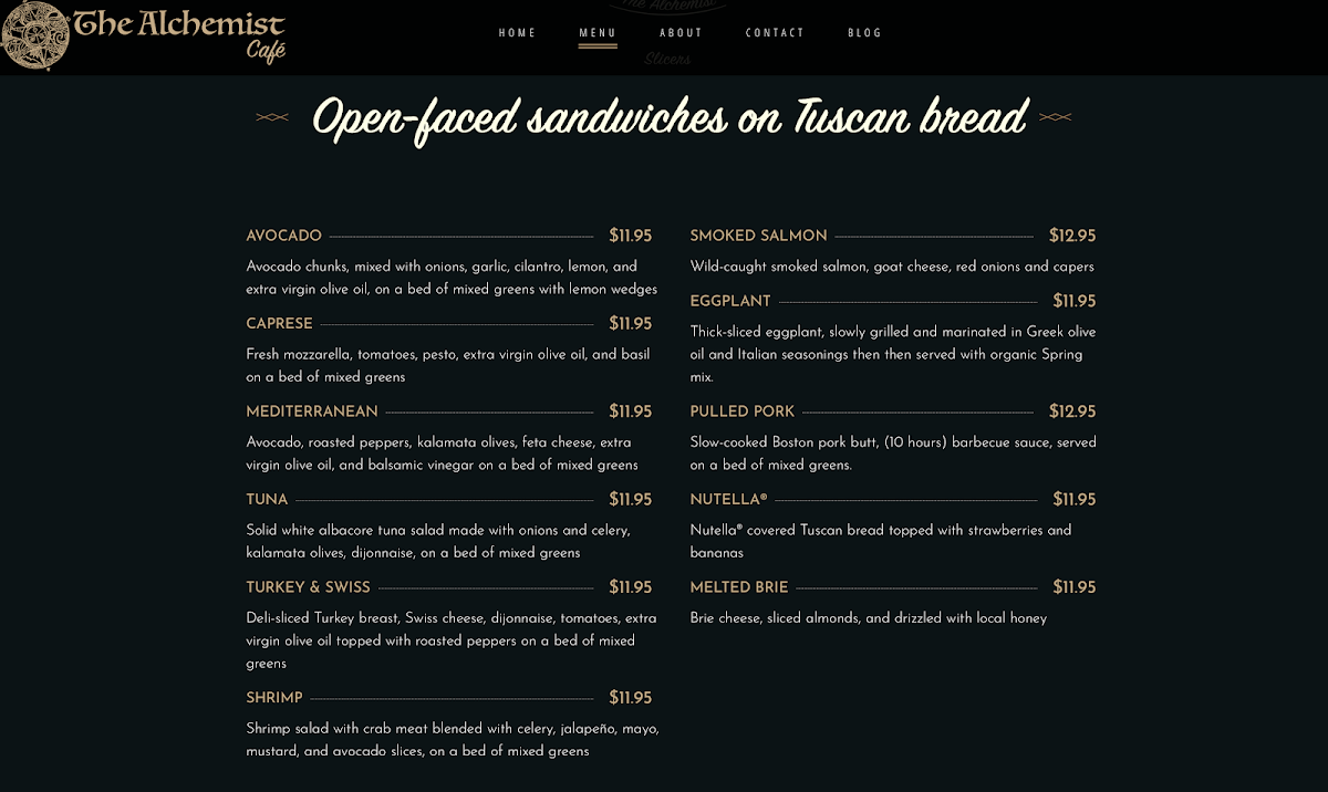 the-alchemist-cafe/25476-menus-3.jpg