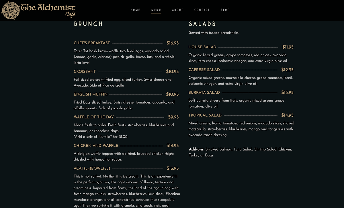 the-alchemist-cafe/25476-menus-4.jpg