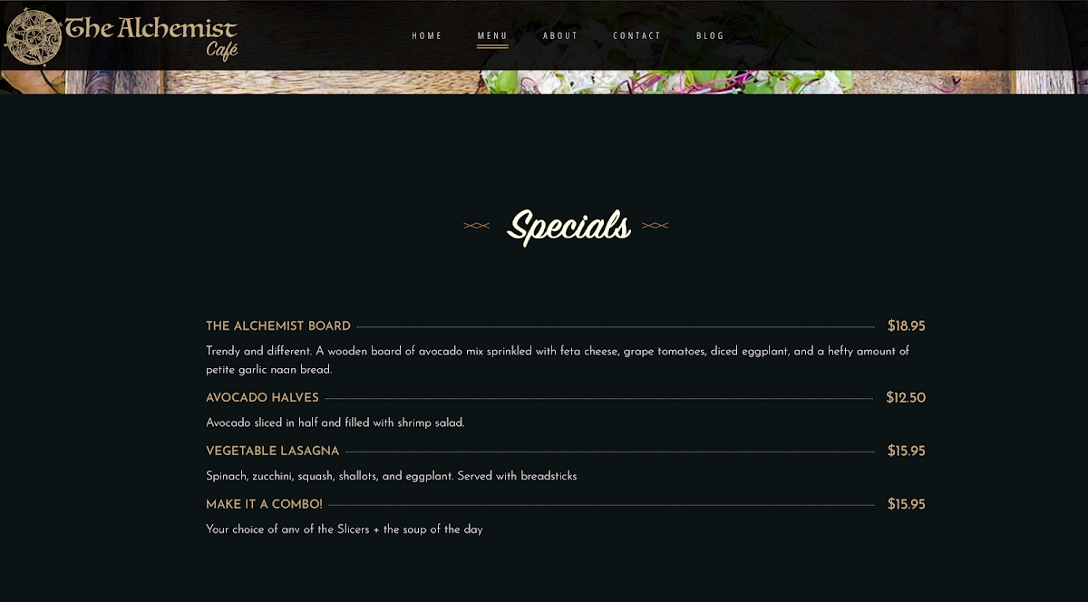 the-alchemist-cafe/25476-menus-5.jpg